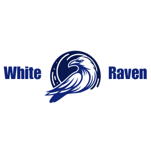 White Raven