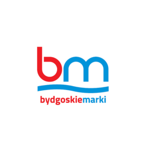Bydgoskie Marki