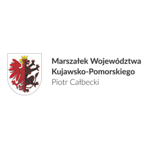 Marszałek Województwa Kujawsko-Pomorskiego