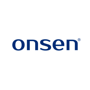 onsenn