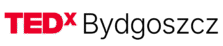 cropped logo black.png