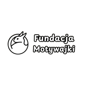 motywajki