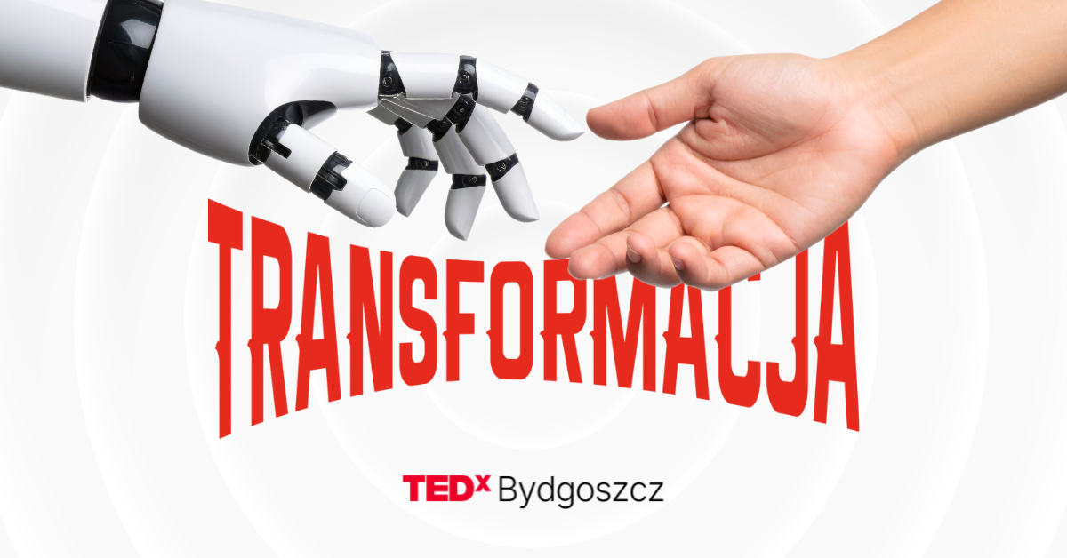 tedxbydgoszcz