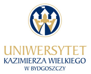 ukw